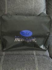 Creative memories travel for sale  Oviedo