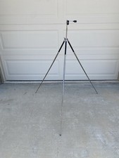 Kinegon photo video for sale  Temecula