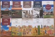 Guide sapori piaceri usato  Ardea
