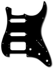 Genuine fender american d'occasion  Expédié en Belgium