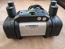 Bristan shower pump for sale  BRACKNELL