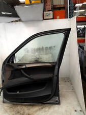 41517211424 porte bmw d'occasion  Fère-en-Tardenois