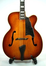 Vintage kay jumbo for sale  Austin