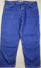 Berne flame resistant for sale  Cushing