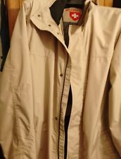 Wellensteyn herren jacke gebraucht kaufen  Lohmar