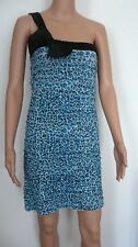 Robe sweet lips d'occasion  Mulhouse-