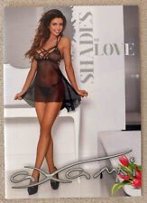 axami d'occasion axami d'occasion Thonon-les-Bains