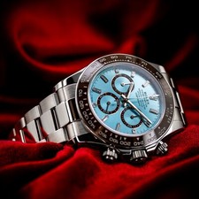 Rolex cosmograph daytona for sale  Los Angeles