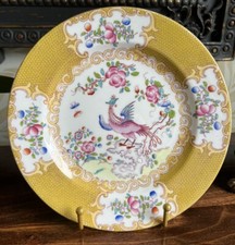 Vtg minton twelve for sale  Chesapeake