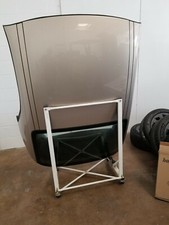 Porsche 911 996 for sale  Newport Beach