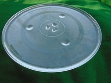 Microwave plate glass for sale  Toledo
