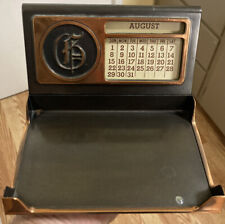 Rare vintage old for sale  Woodland