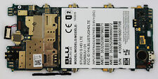 Placa-mãe placa lógica 8gb substituição fabricante de equipamento original blu studio g hd lte s0250uu, usado comprar usado  Enviando para Brazil