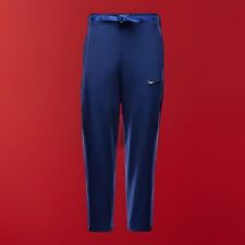 Calça Nike Team USA (DZ3562-492 ) Team Issue Olympics Dri-Fit ADV tamanho médio, usado comprar usado Calça Nike Team USA (DZ3562-492 ) Team Issue Olympics Dri-Fit ADV tamanho médio, usado comprar usado  Enviando para Brazil