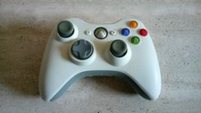 Manette xbox 360 d'occasion  Rennes-