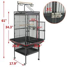 Bird cage large for sale  Memphis