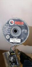 Ricambio circolatore rme30 usato  Sant Antonio Abate