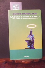 Lascia stare santi usato  Gorgonzola