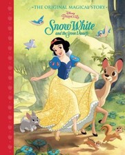 Disney princess snow for sale Disney princess snow for sale  UK