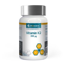 Fp24 health vitamin gebraucht kaufen  Furth