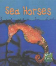 Sea life sea for sale  ROSSENDALE