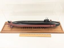 Seawolf ssn navy for sale  Clarksville