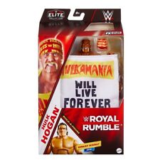 Wwe elite immortal usato  San Giovanni Lupatoto