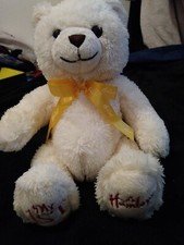 Hamleys baby 1st for sale  SOUTH SHIELDS