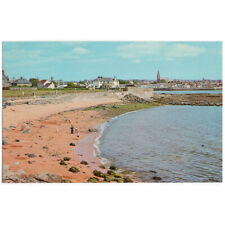 Anstruther fife beach for sale  GLASGOW