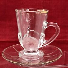 Noritazeh persian cup for sale  Clayton