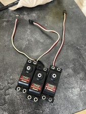 Futaba s9452 digital for sale  Bellevue