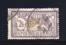 1900 type merson d'occasion  Puteaux