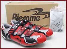 Nos biemme scarpe usato  Barletta