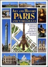 Art history paris for sale  Montgomery