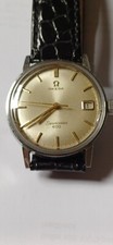 Omega seamaster 600 for sale  STURMINSTER NEWTON