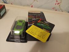 Kyosho lamborghini murcielago for sale  DUDLEY