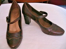Franco sarto 10383200 for sale  Camarillo