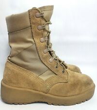 Altama vibram light for sale  Garden City