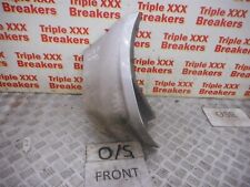 Bfd000535 2000 mitsubishi for sale  BRADFORD