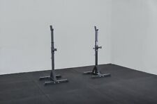 Home adjustable rack usato  Cantu