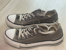 Converse stars womens for sale  Greensboro