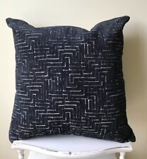 Replacement throw pillows for sale  Danbury