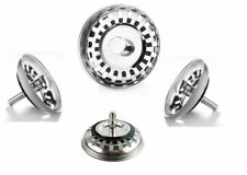 Premium stainless steel for sale  WESTON-SUPER-MARE