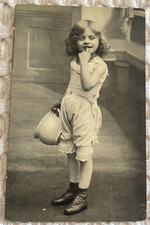Young girl standing for sale  Fleming Island