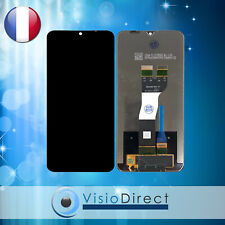 Ecran lcd vitre d'occasion  Champagne-au-Mont-d'Or