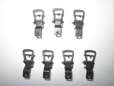 Bügelkupplung metall 24mm gebraucht kaufen  Erdweg