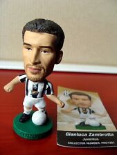 Prostars zambrotta juventus usato  Frosinone
