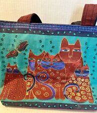 Laurel burch cats for sale  Spokane