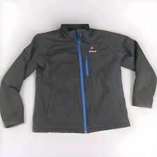 Ororo heated jacket for sale  Hopkins