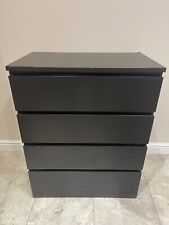 Ikea malm drawer for sale  UK